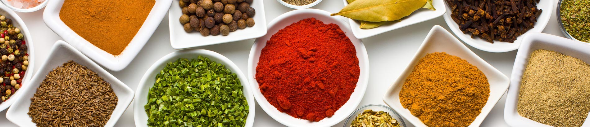 <span>Welcome to</span> <br>

<h1>VADIWALA AGRO PRODUCTS</h1><br>

<p>Vadiwala Agro Products is an Indian Company established for the business of the Agro Products. The company is form under the leadership of Mr Haider Shabbirali </p>
    <h2></h2>
   <h3></h3>